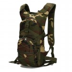 Army Bags