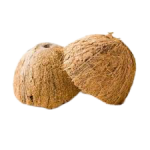 Coconut Coir Agro