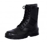 Army Footwear