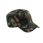 Army Headgear
