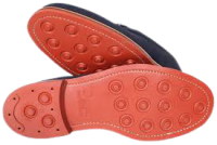 Shoe Soles