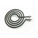Electric Coil