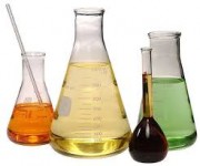 Solvents Chemical