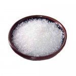 Edible Salt